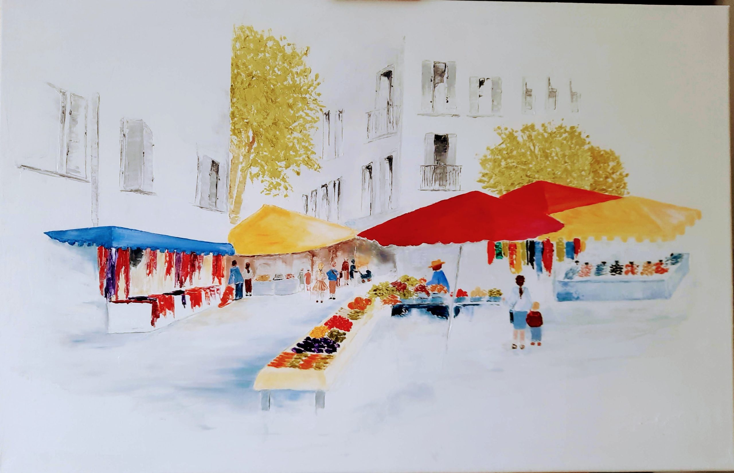 March%C3%A9%20provencal